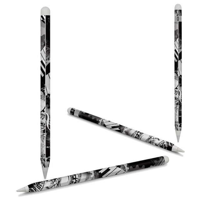 DecalGirl APENPIANOP Apple Pencil Skin Piano Pizazz Michaels