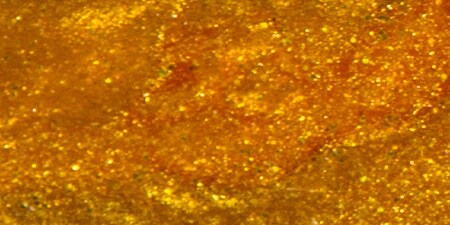Unicorn Spit Sparkling Wood Stain &#x26; Glaze 8oz