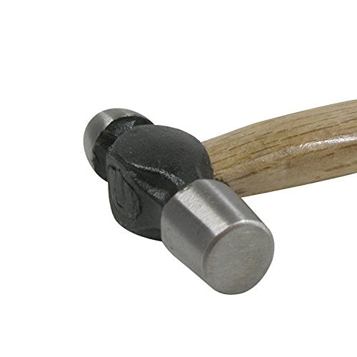 Ball Pein Hammer 4oz