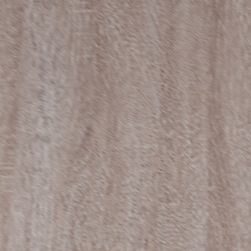 Flash Furniture Oak Park Collection Driftwood Wood Grain Finish Console