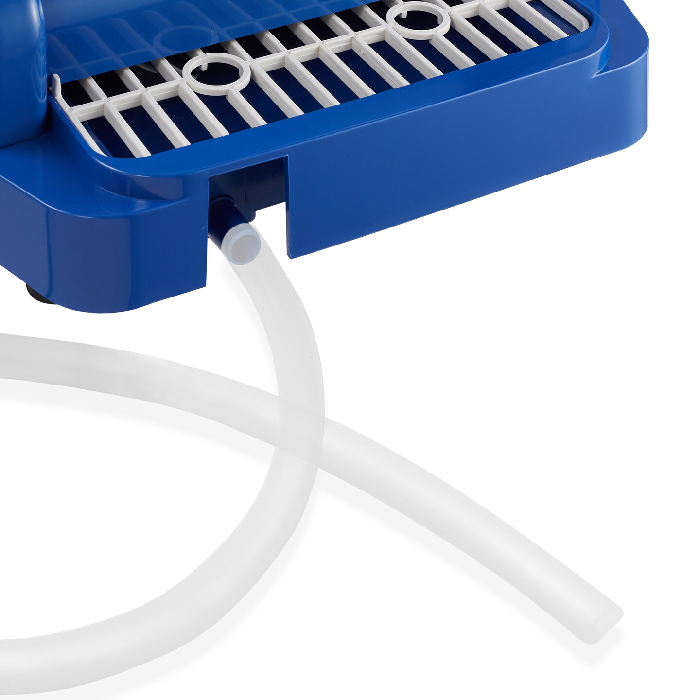 Olde Midway Snow Cone Machine, Electric Shaved Ice Slushie Dessert Maker for Home and Commercial Use