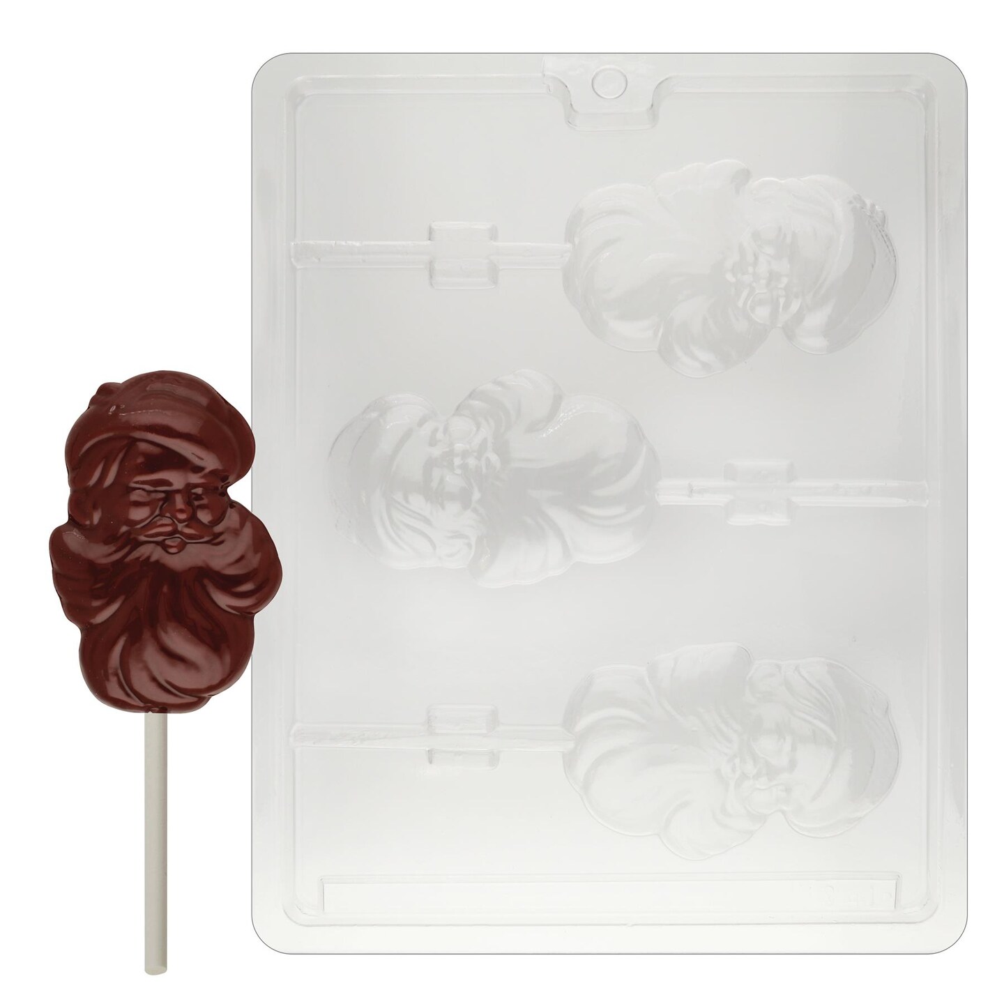 Silicone Chocolate Molds Reusable Candy Making Mold Ice Cube Trays Candies  Making Supplies for Chocolates Hard Candy Cake
