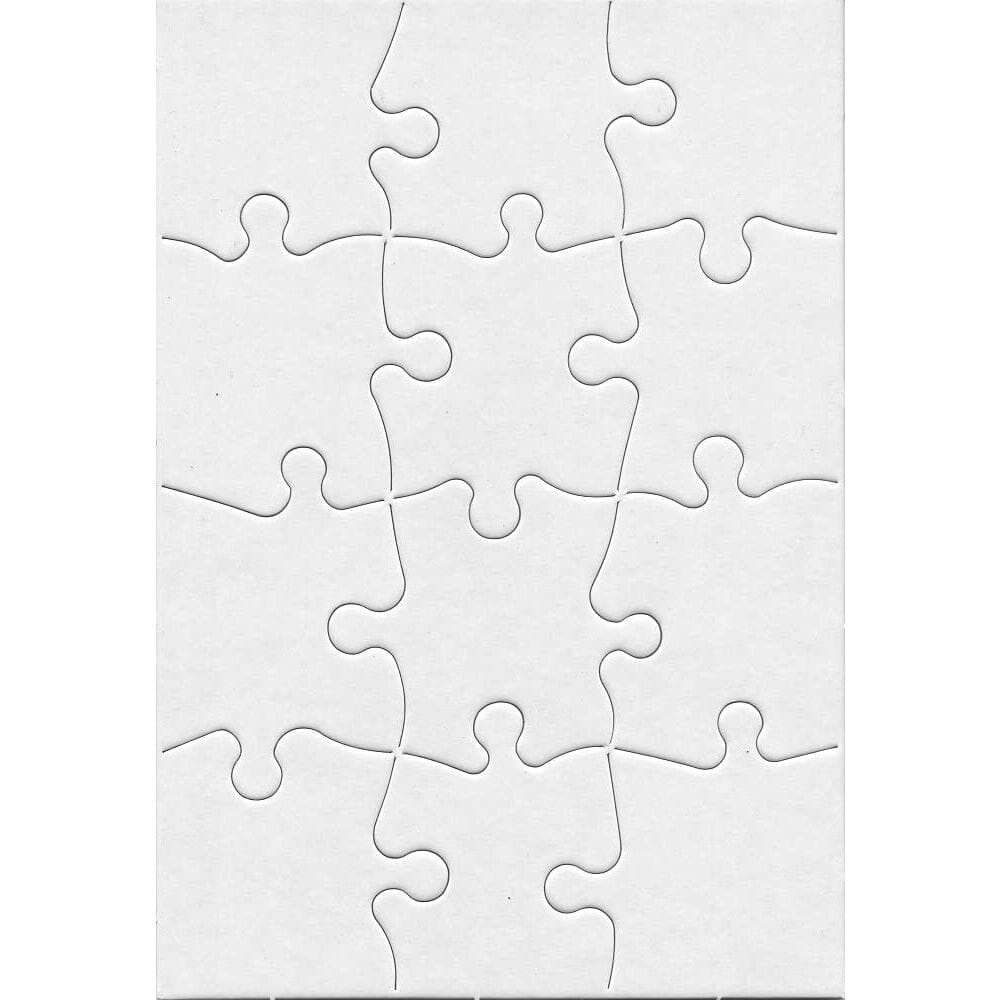 Blank Puzzles Michaels blank-puzzles-michaels