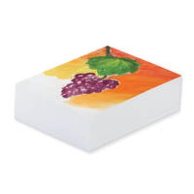 Pacon P4831-4 9 x 12 in. Mixed Media Ream Art Paper