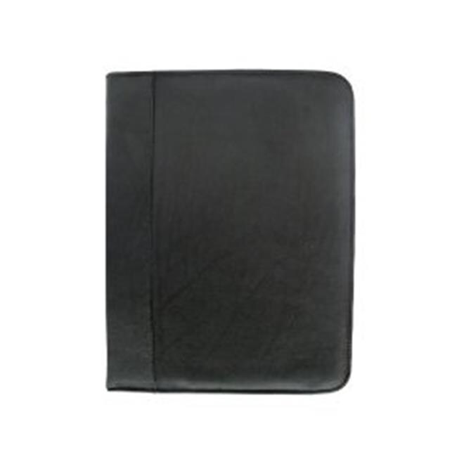 Piel 9014CHC Chocolate ThreeRing Binder Michaels