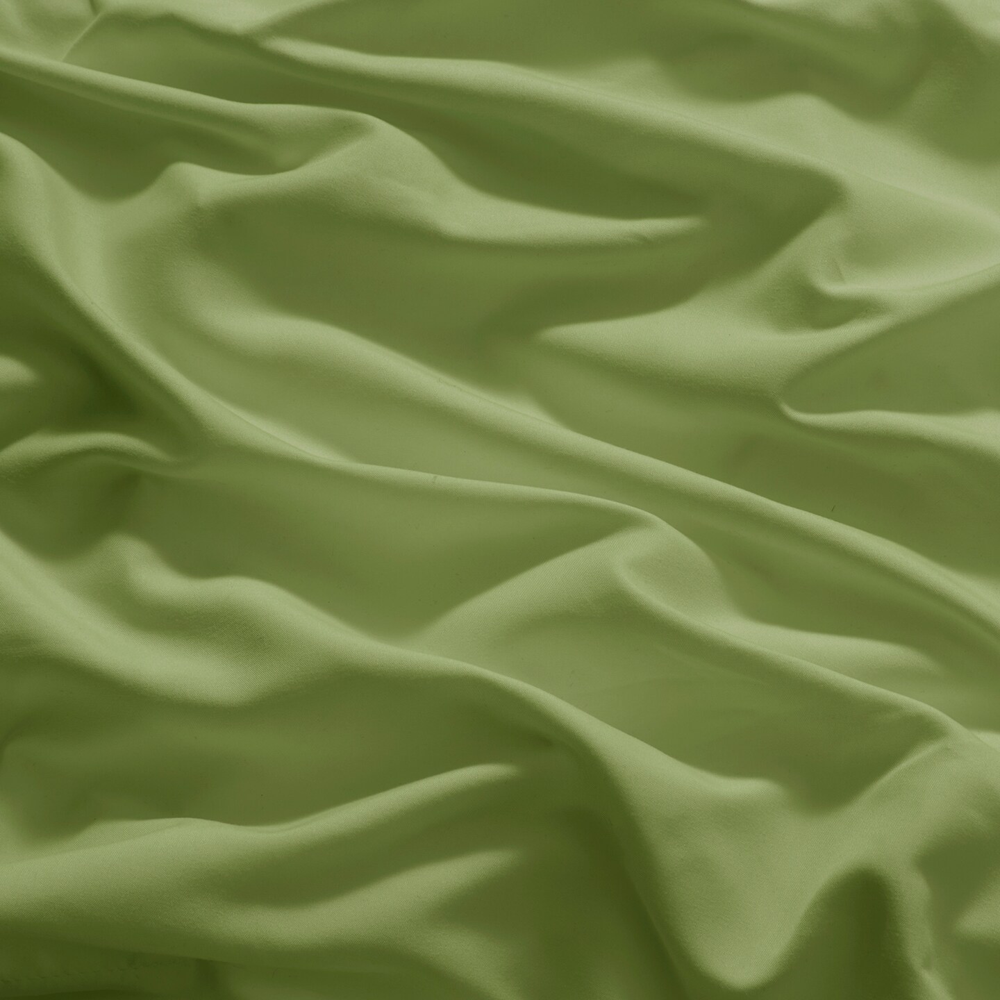 Nestl Double Brushed Microfiber Duvet Cover Set