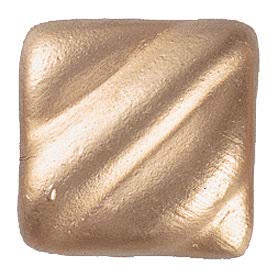 Rub &#x27;n Buff The Original Wax Metallic Finish (Gold Leaf) 2 pcs sku# 1835744MA