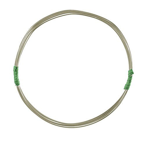 Silver Solder 750* Hard Flow Solder