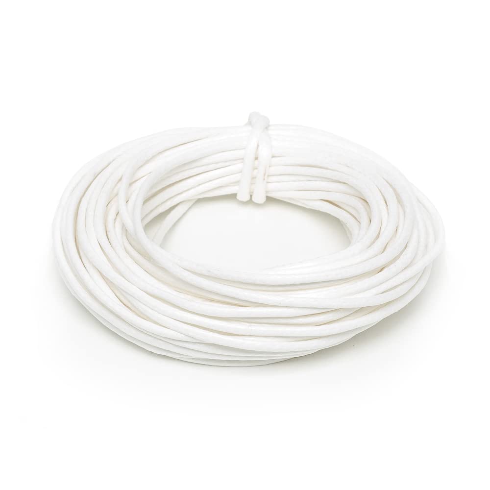 Waxed cotton hot sale cord michaels