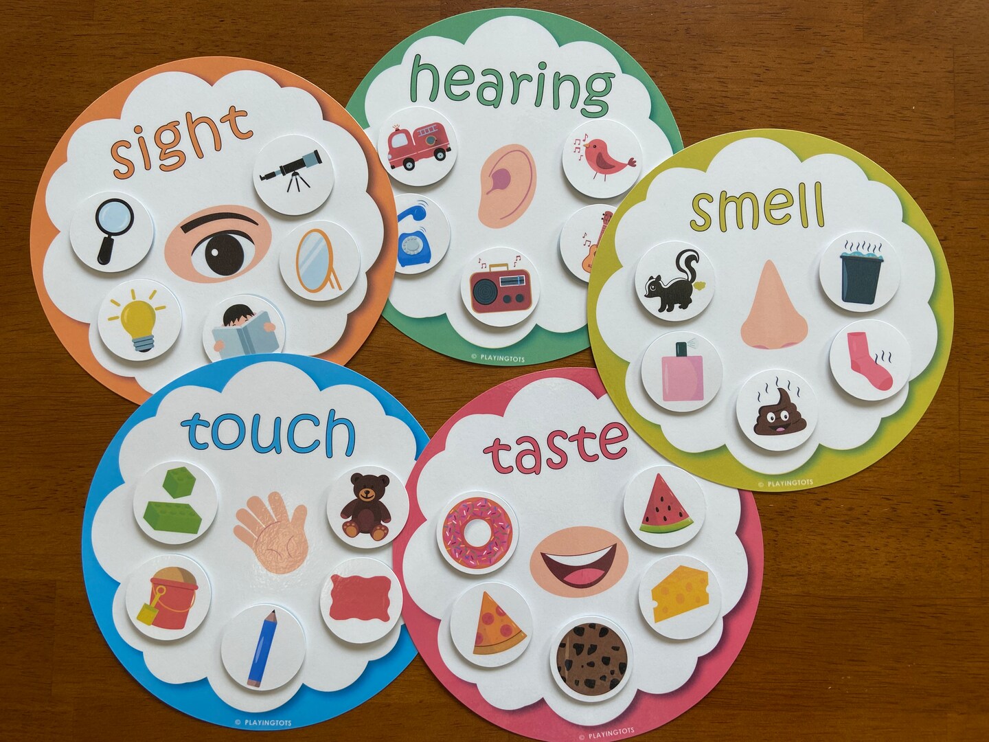 five-senses-sorting-activity-preschool-activities-makerplace-by-michaels