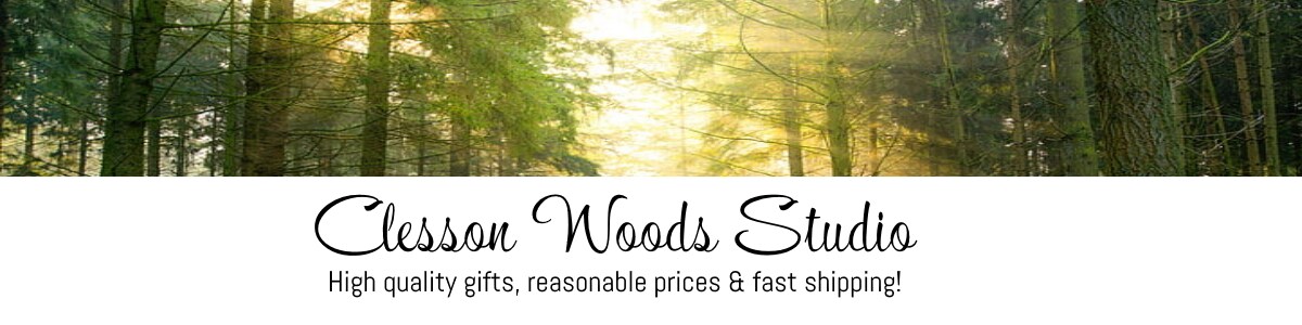 storefront banner