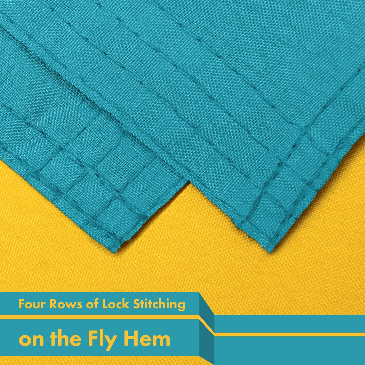 G128 2 Pack: Kazakhstan Kazakhstani Flag | 3x5 Ft | LiteWeave Pro Printed 150D Polyester | Country Flag, Indoor/Outdoor, Vibrant Colors, Brass Grommets, Thicker and More Durable Than 100D 75D Poly