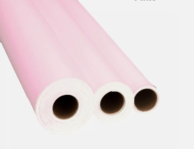 Marine Vinyl Fabric