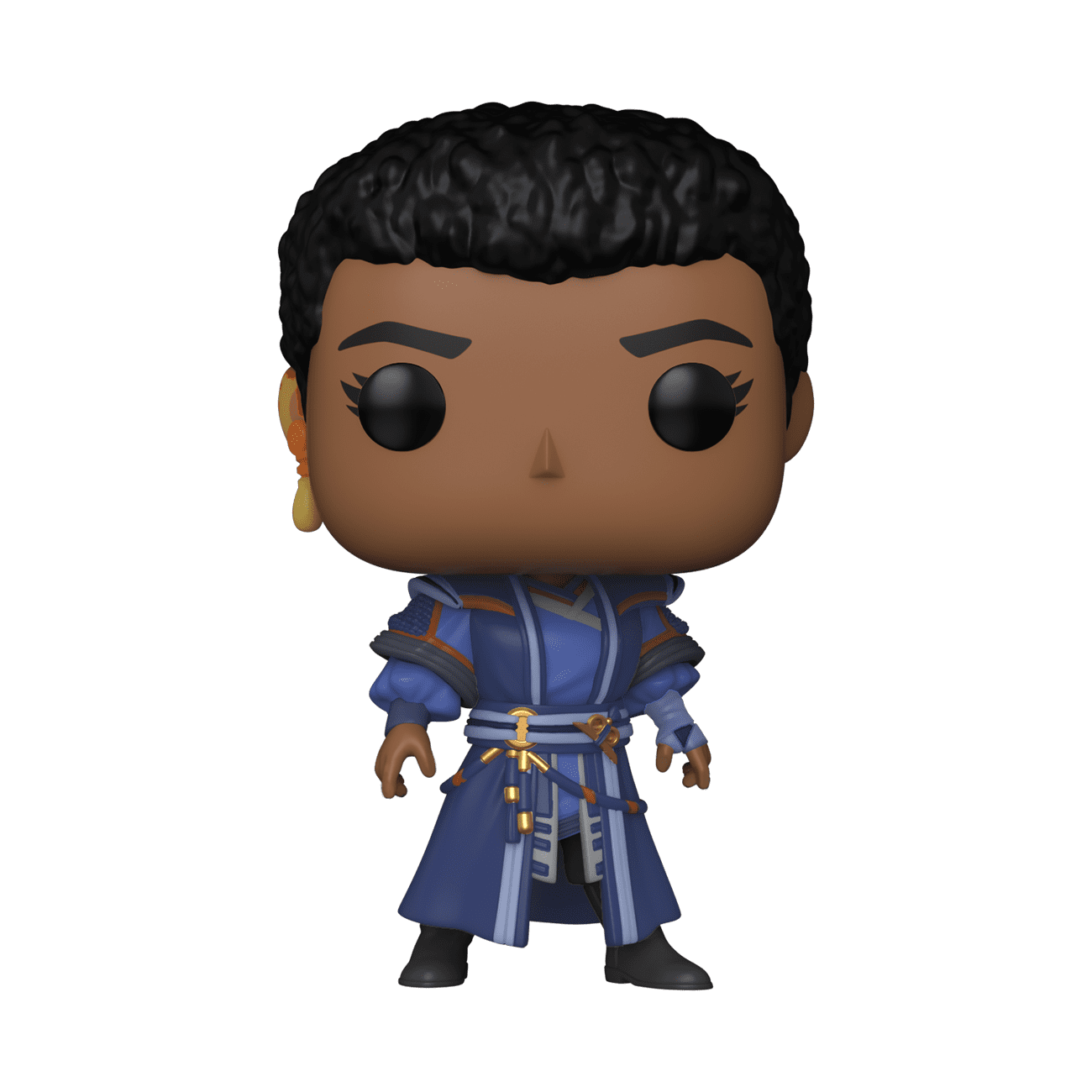 Funko Pop! Marvel: Doctor Strange in the Multiverse of Madness - Sara
