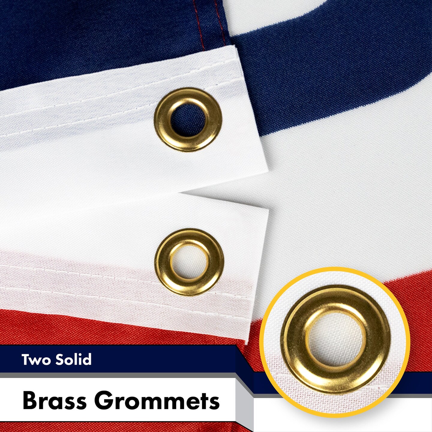 G128 - Saturdays Are For The Boys Flag 3x5 FT Printed Brass Grommets 150D Polyester Indoor/Outdoor - Much Thicker More Durable Than 100D 75D Polyester