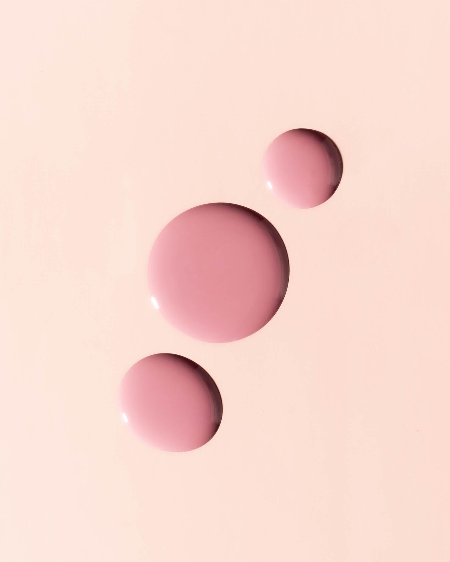 Flirty Flamingo Liquid Lip Pigment | Makeup Supplier