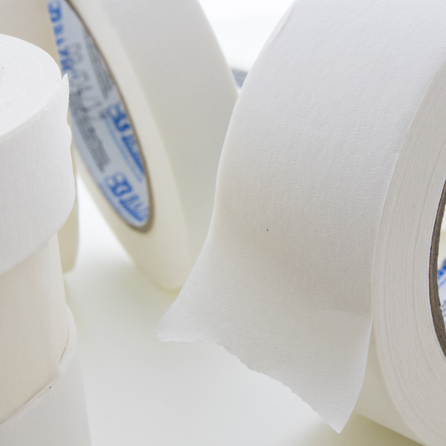 BAZIC 0.94&#x22; X 1440&#x22; (40 Yards) General Purpose Masking Tape