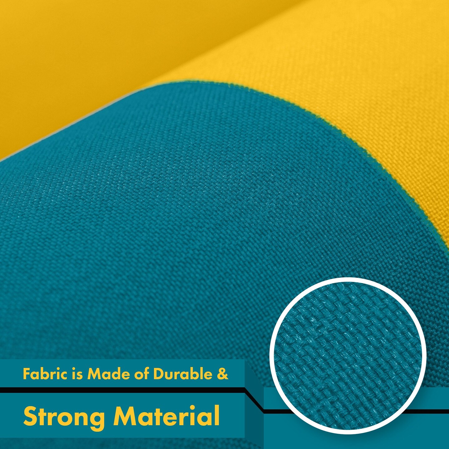 G128 5 Pack: Bahamas Bahamian Flag | 3x5 Ft | LiteWeave Pro Series Printed 150D Polyester | Country Flag, Indoor/Outdoor, Vibrant Colors, Brass Grommets, Thicker and More Durable Than 100D 75D Polyester