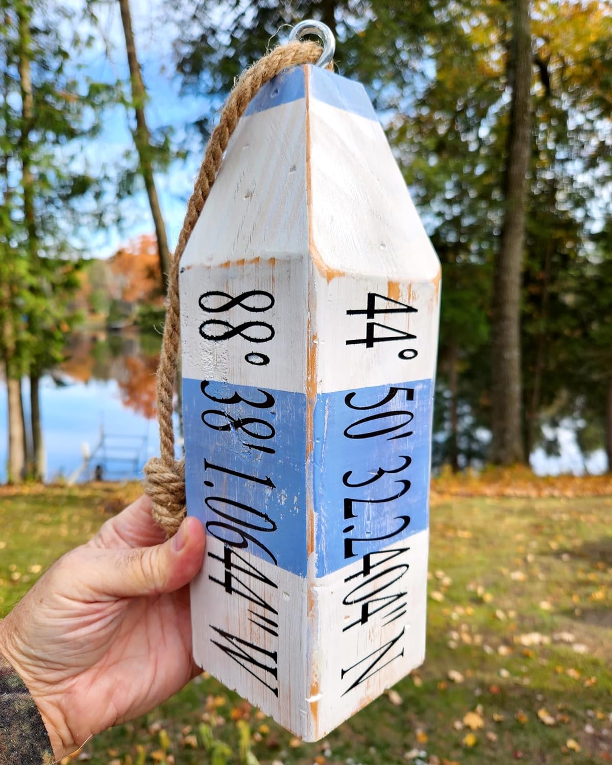 buoy buoy/ブイ　ステンカラーコート　裏地ネルチェック　サイズFree AMBIDEX Store buoybuoy/buoybuoy(並び順：価格(高い順))