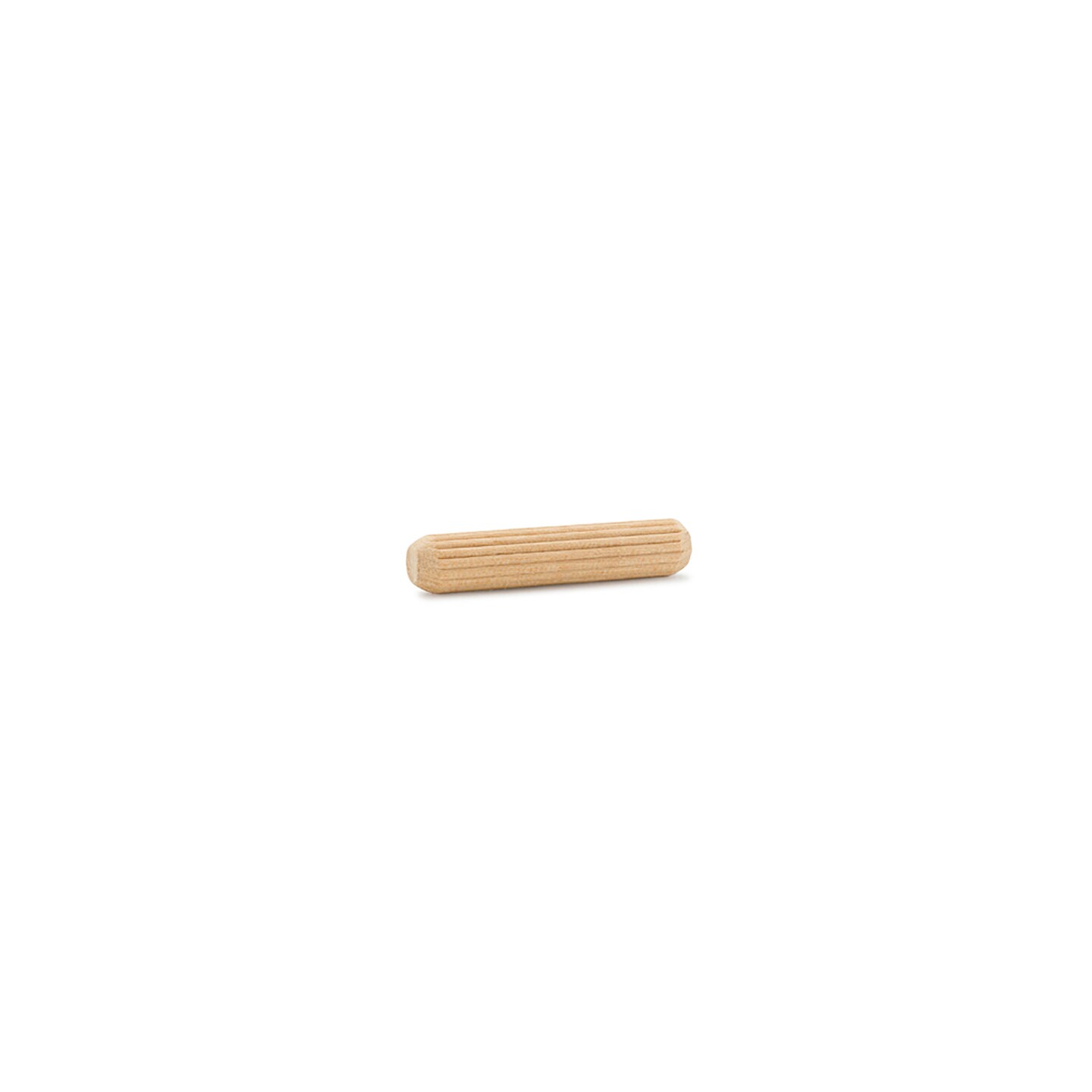 Wood Dowel Pins, Multiple Sizes, for Furniture & Crafts|Woodpeckers