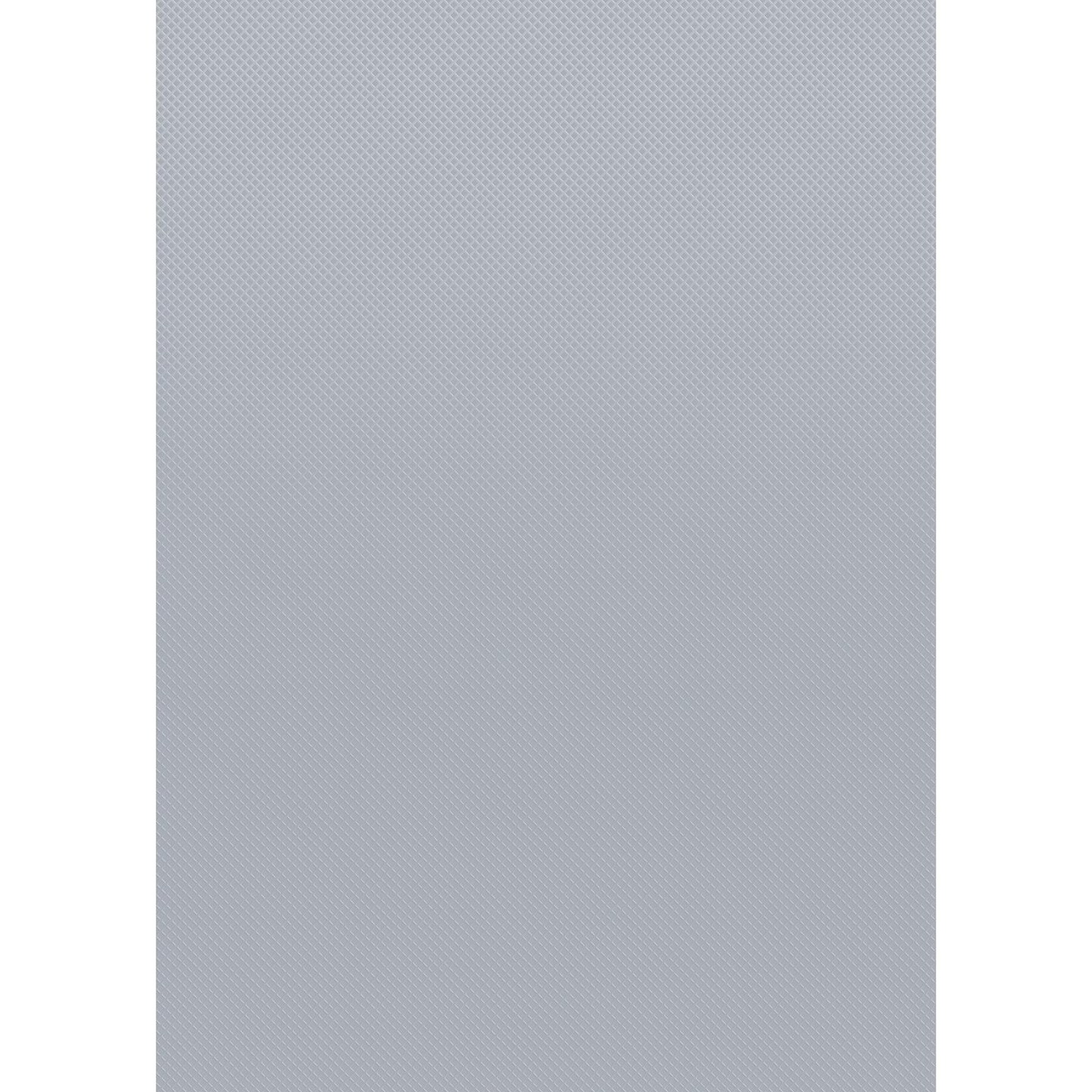 Gray Better Than Paper Bulletin Board Roll, 4&#x27; x 12&#x27;, Pack of 4