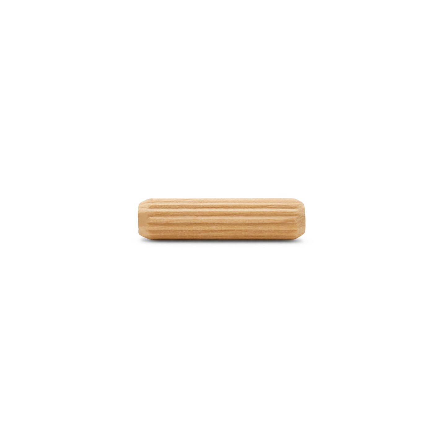 Wood Dowel Pins, Multiple Sizes, for Furniture & Crafts|Woodpeckers