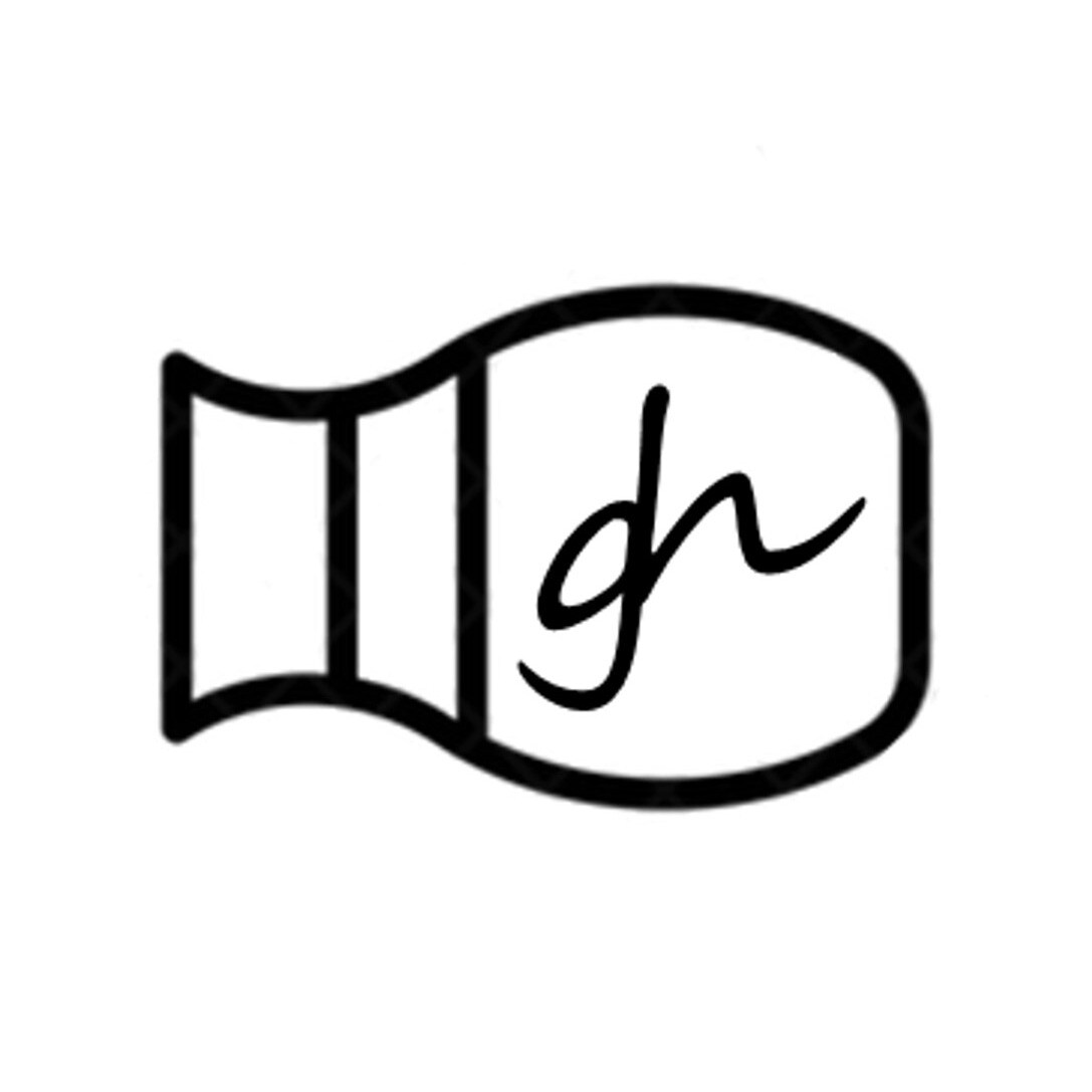 storefront logo
