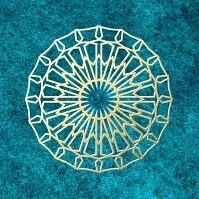 storefront avatar