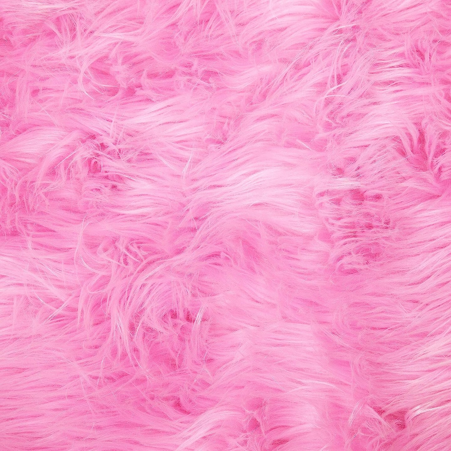Michaels 2025 faux fur