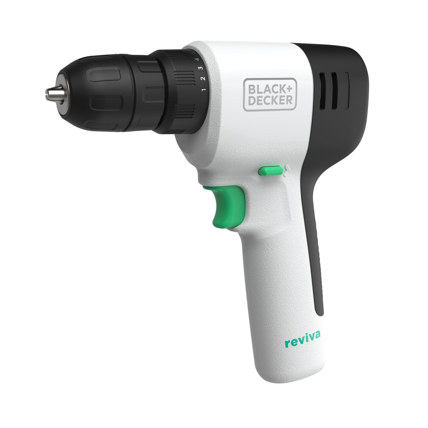 Black and decker hand drill charger hot sale