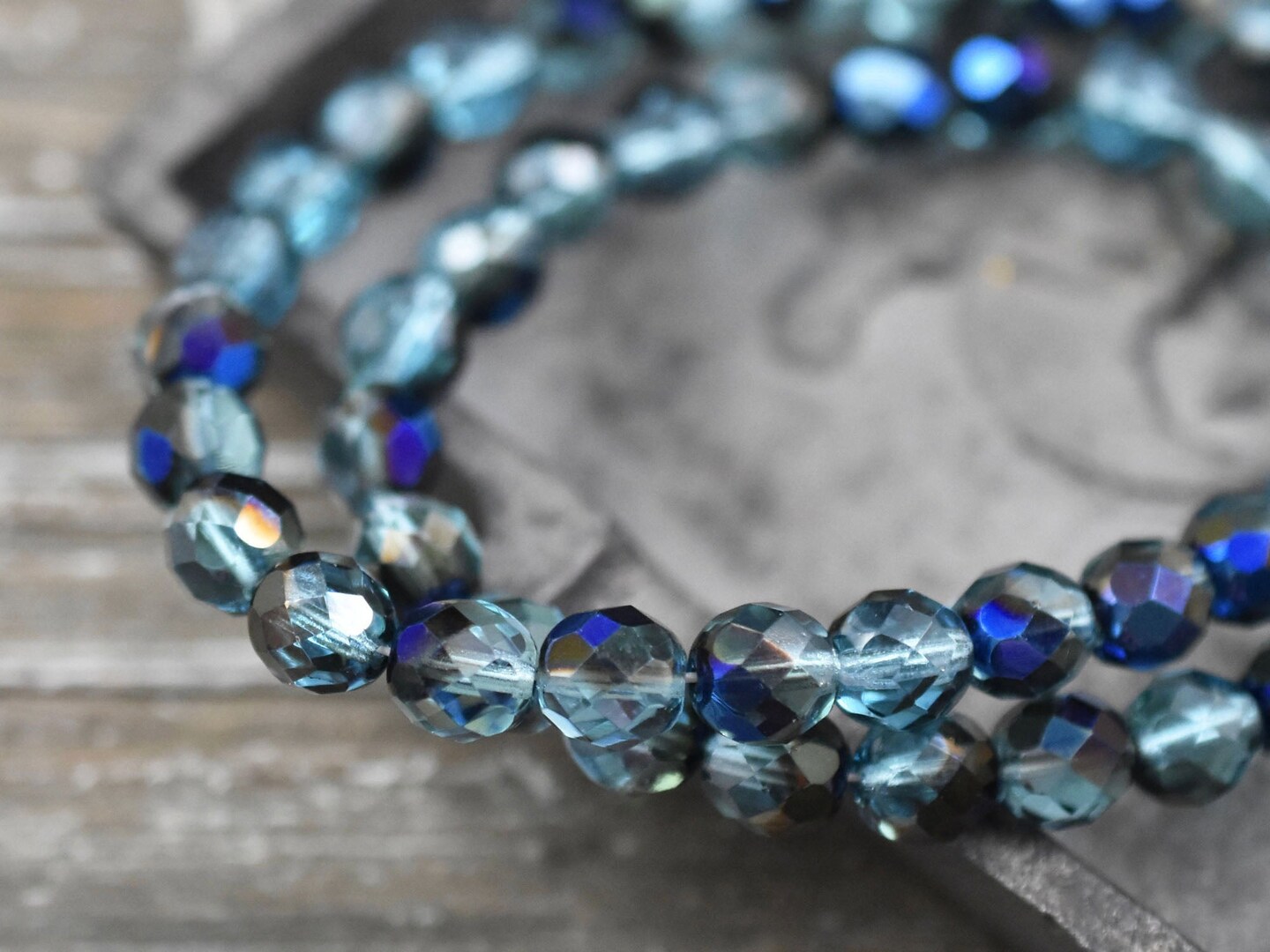 The Gold Lapis Lazuli Evil Eye Bracelet │ AZURO Republic │Men's  Accessories│Mens Bead Bracelet – Azuro Republic
