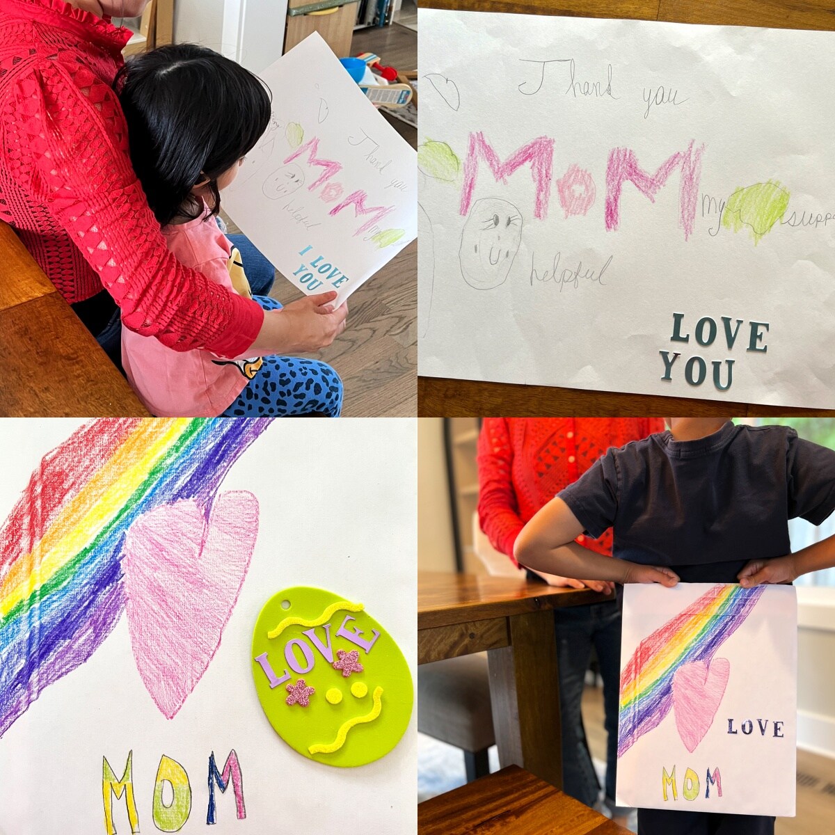 Wrapables Metallic Alphabet Letters and Numbers Adhesive Stickers for Scrapbooking, Stationery, Arts & Crafts Projects, Decals and Signage (12 Sheets)