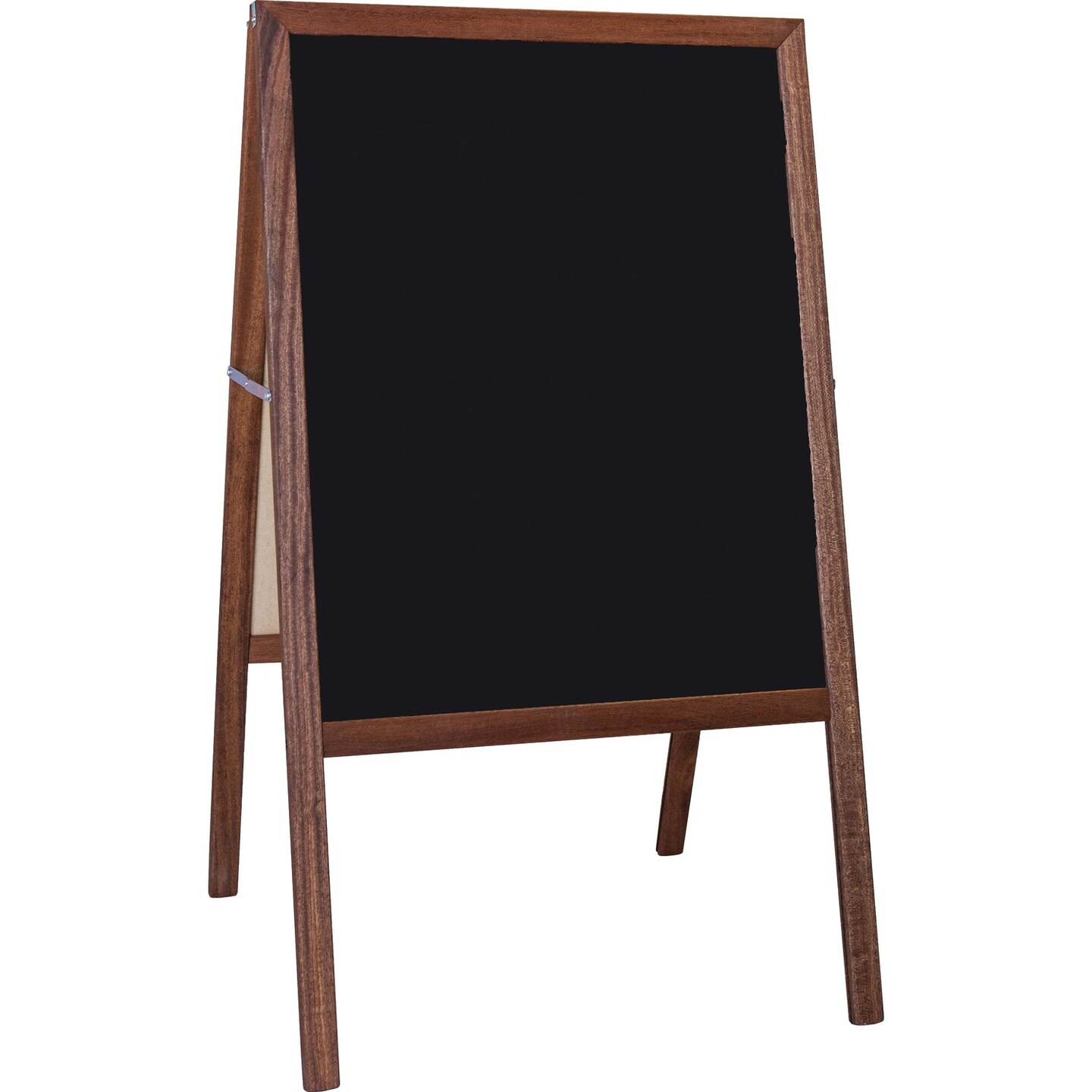 Flipside Signage Easel Chalkboard 24Wx42H Michaels