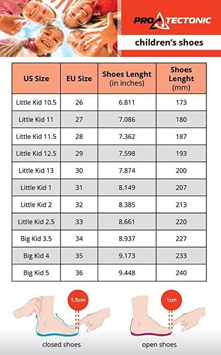 Closed Toe Sandals for Boys and Girls for Active Play and Activities  Adjustable Hook and Loop Straps Breathable Mesh Upper Comfortable and Thick Non Slip Sole  Boys Sandals for Beach Pool Bikes Walking