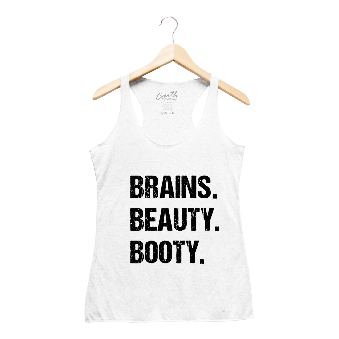 cute tank tops for summer