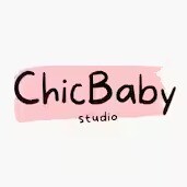 storefront logo