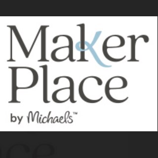 Novand Dec Makerplace - In-Store Seller Fee