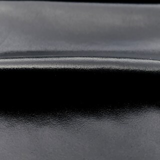 FabricLA Tessuto Hacci A Maglia 2x2, Poliestere Rayon Spandex 115cm, Blu, Venduto Al Metro (4,6m Continui)