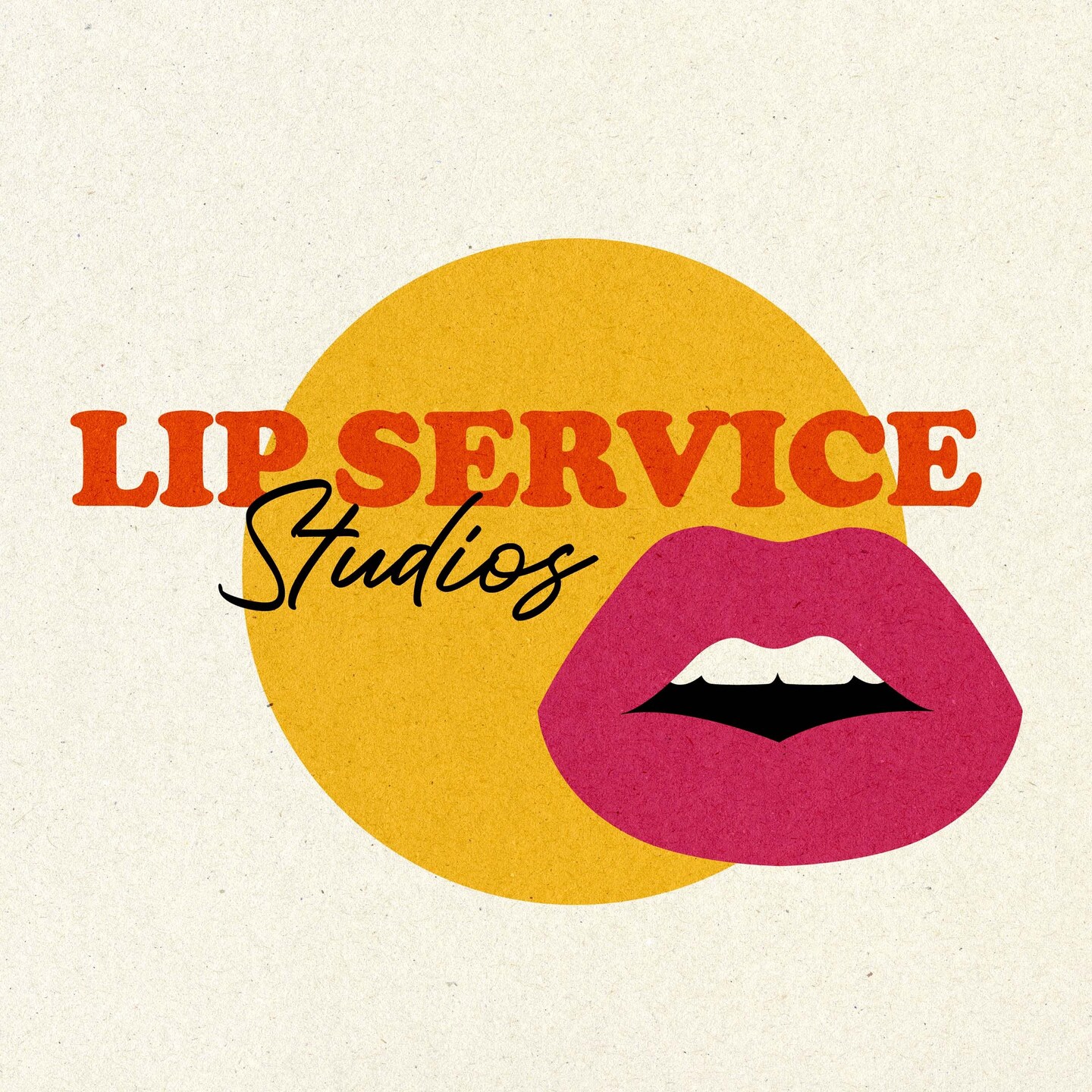 storefront logo