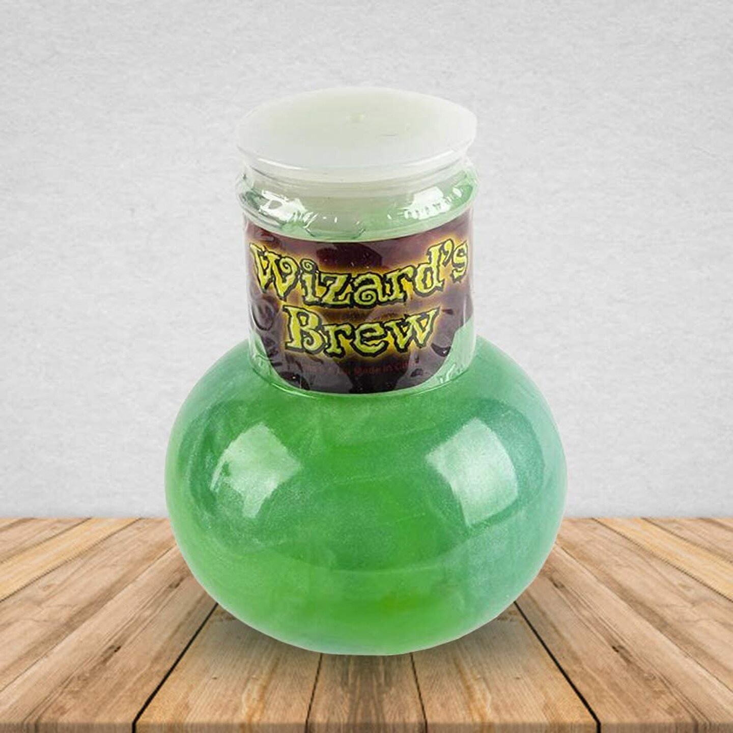Wizard&#x27;s Brew Slime | MINA&#xAE;