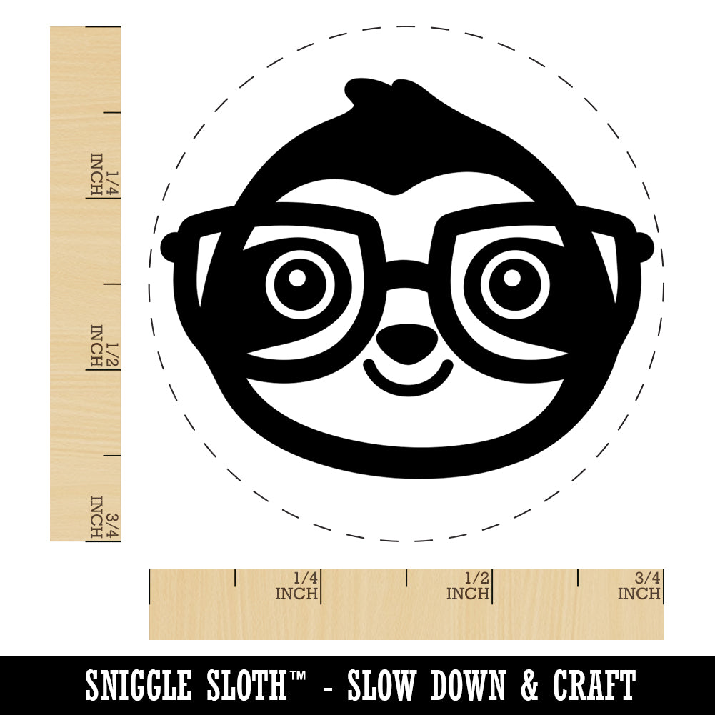 SniggleSloth 