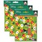 Mickey Mouse Clubhouse® Mickey Park Mini Reward Charts with Stickers ...