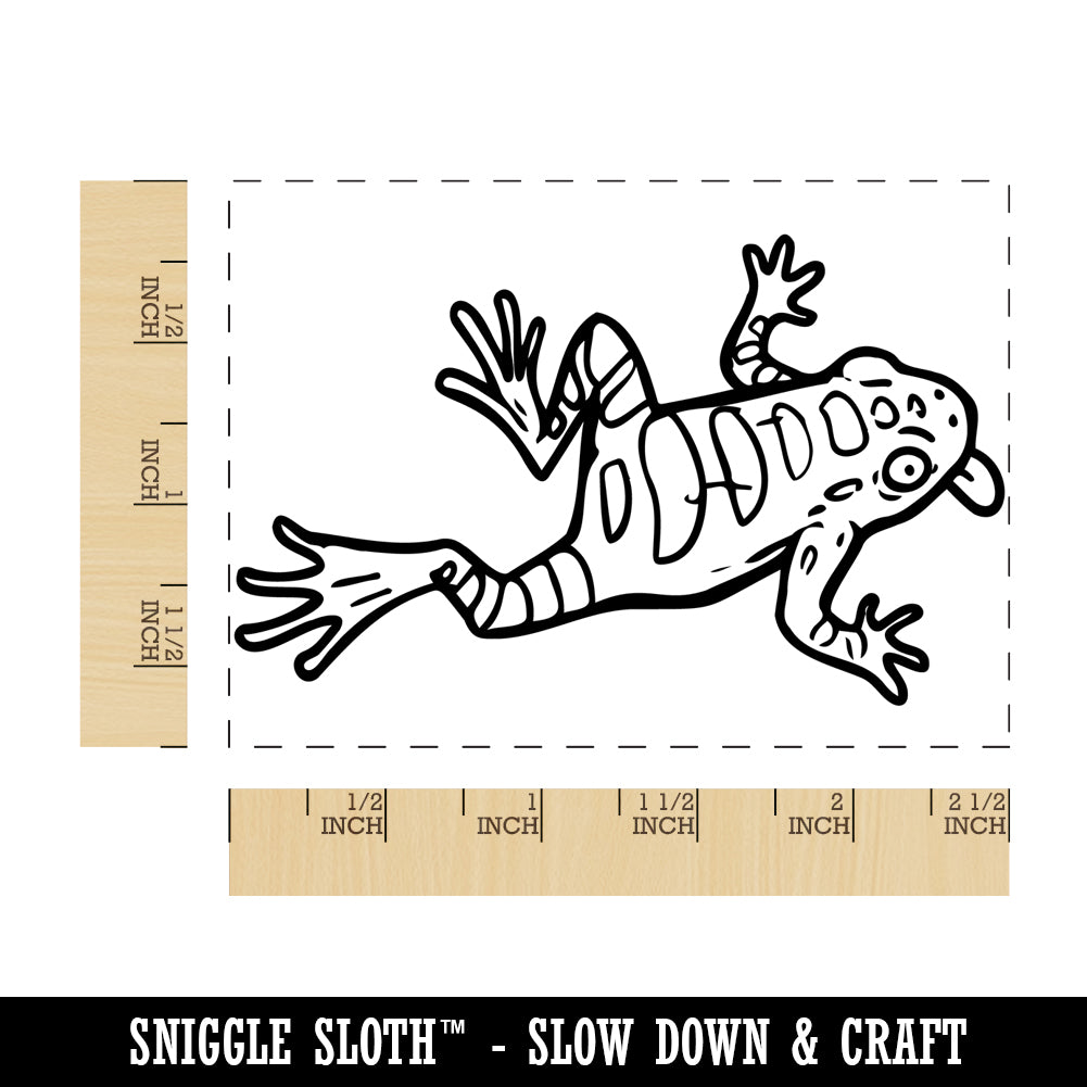 Square Check Box List Bullets Vertical Rectangle Rubber Stamp For Stamping Crafting 195870566219530249