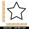 Excellent Rubber Stamp Cartoon Vector | #83387723 Excellent Rubber Stamp Cartoon Vector | #83387723