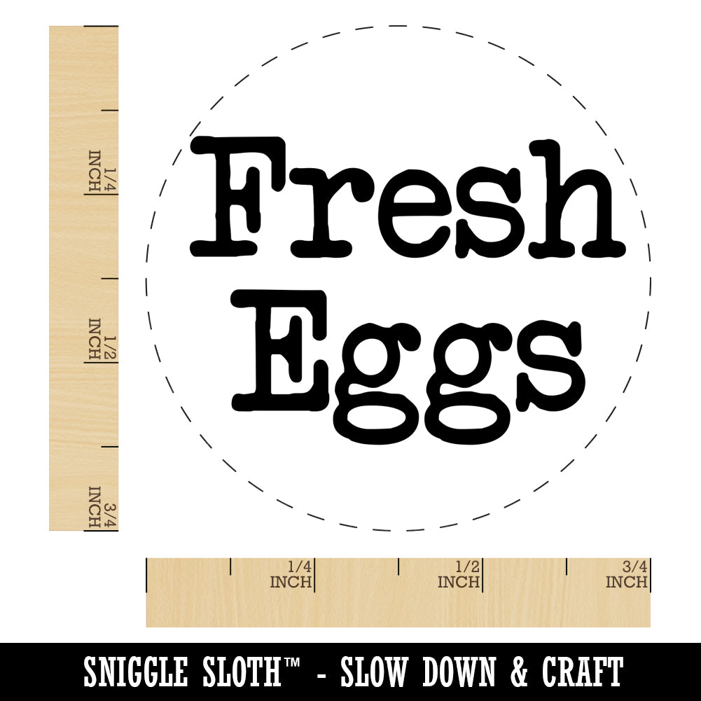  Personalized Chicken Egg Stamp,Fresh Eggs Stamp Customized  Mini Egg Stamp Complete Rubber Stamp Cute Egg Stamps Custom Your Eggs with  Wood Egg Stamp Egg Stamper Fun and Unique Designs for