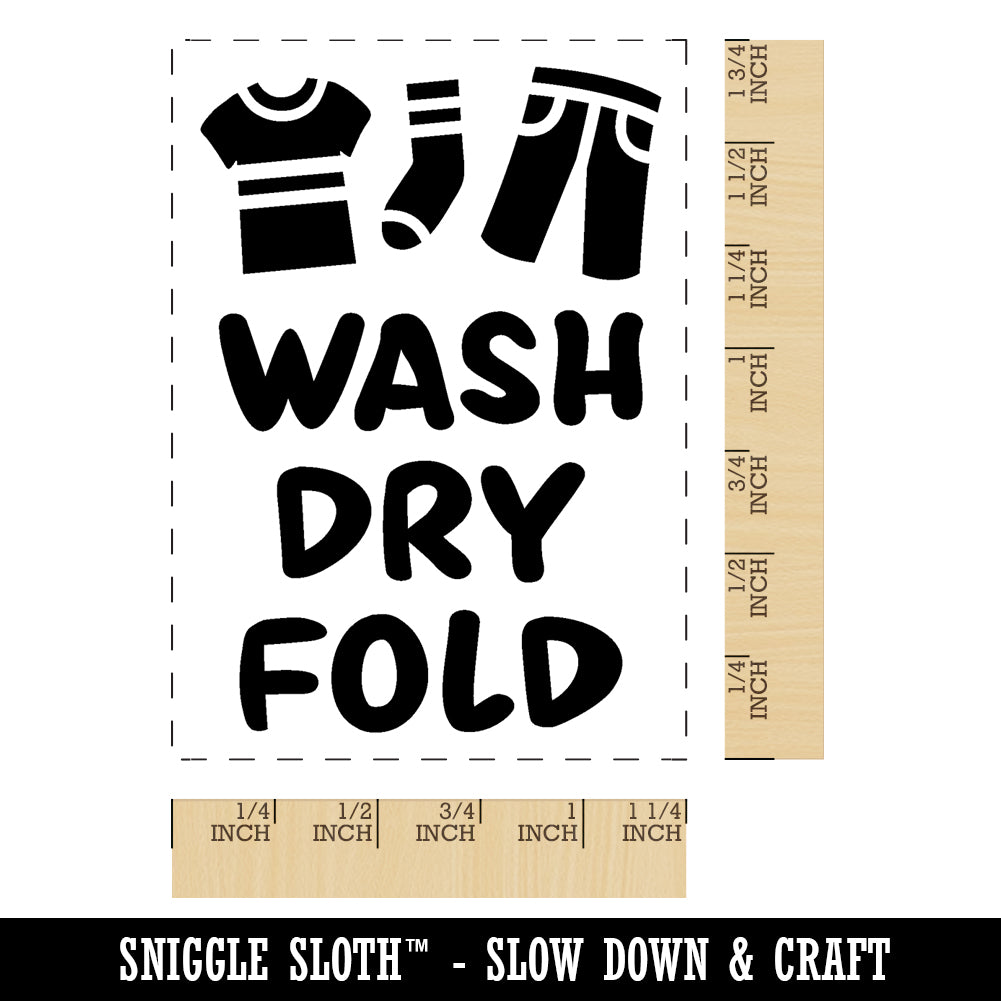 Square Check Box List Bullets Vertical Rectangle Rubber Stamp For Stamping Crafting 195870566219530249