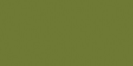 Jacquard SolarFast Dyes 8oz