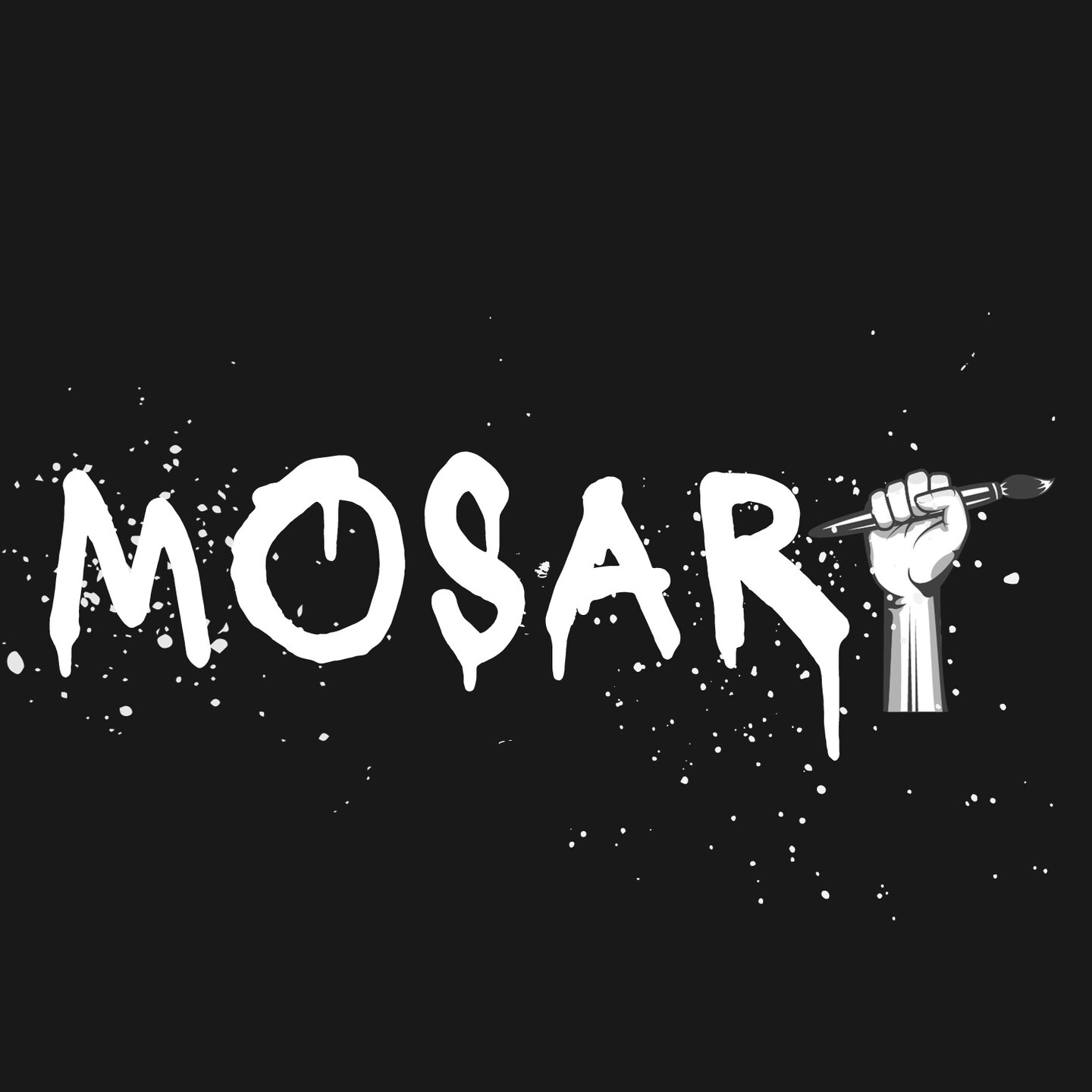 storefront logo