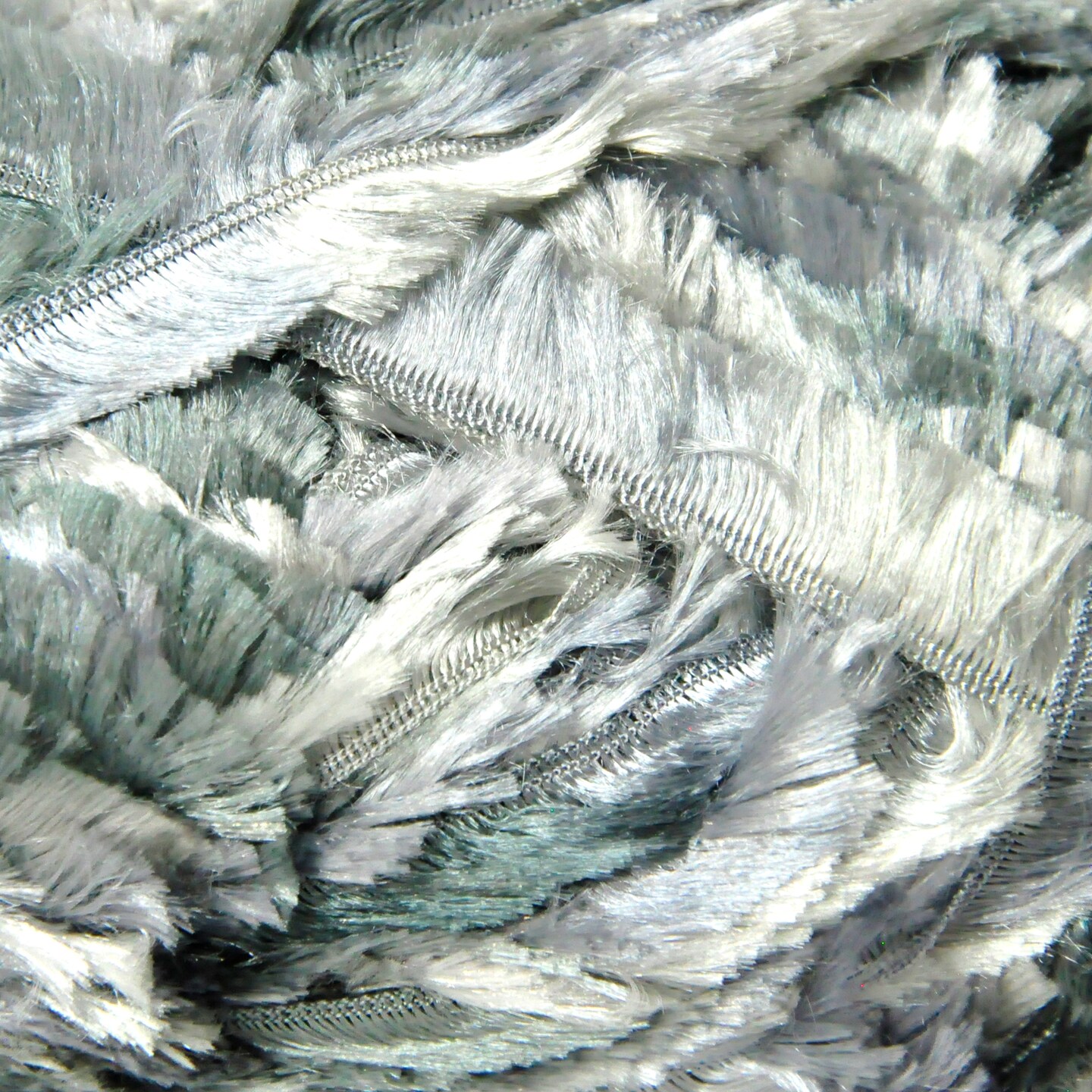 Sashay Knitting Yarn Michaels