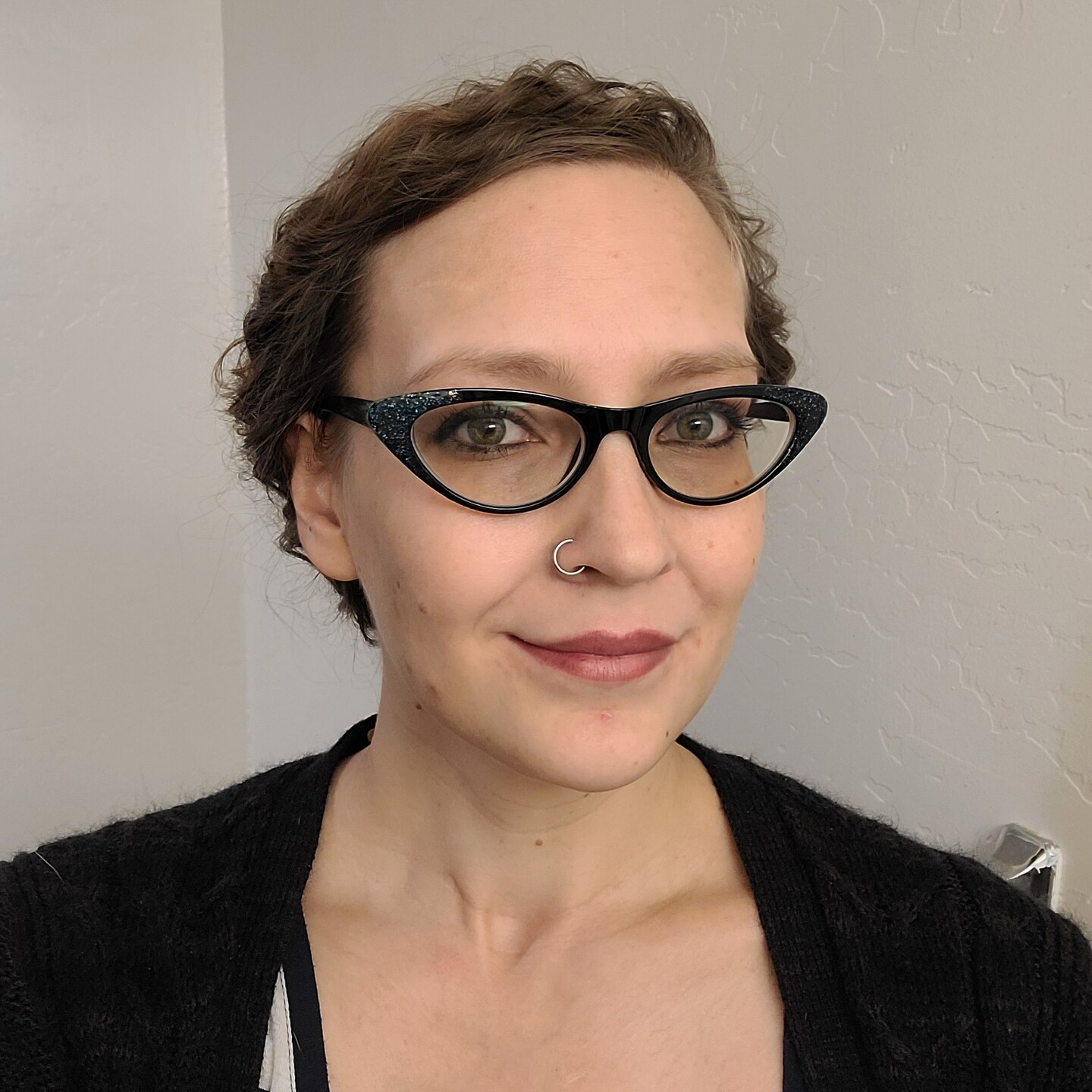 storefront avatar